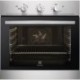 GaasiahiElectrolux EOG2102AOX