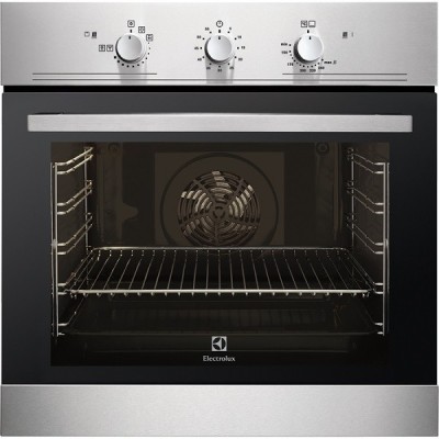 GaasiahiElectrolux EOG2102AOX