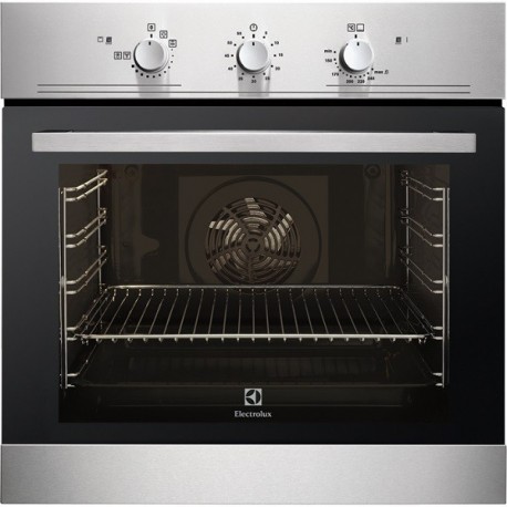 GaasiahiElectrolux EOG2102AOX