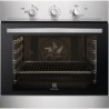 GaasiahiElectrolux EOG2102AOX