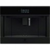 Kohvimasin Electrolux EBC95T