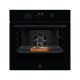 Pürolüüsahi Electrolux LOF6P37Z