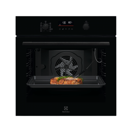 Pürolüüsahi Electrolux LOF6P37Z