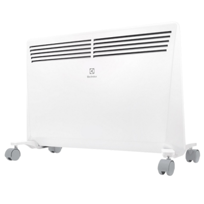 Konvekter Electrolux ECH/ECN-1500