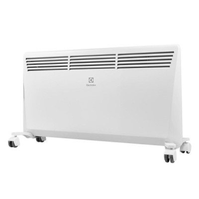 Konvekter Electrolux ECH/ECN-2000
