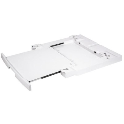 Ühendsraam Electrolux E1WYHSK2