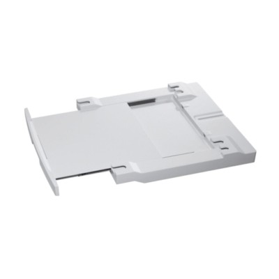 Ühendusraam AEG A1WYHSK1