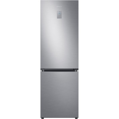 Külmkapp Samsung RB34C675ES9/ EF