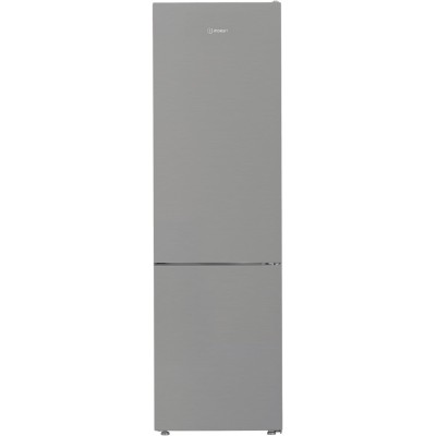 Külmkapp Indesit INK 25402 S4E