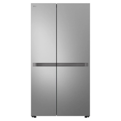 SBS LG GSBC40PYPE