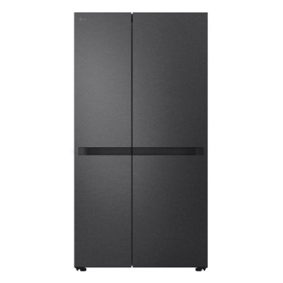 SBS LG GSBC40EPPE