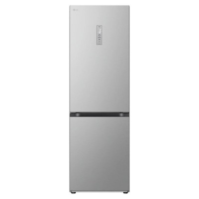 Külmkapp LG GBV7170EPY