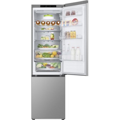 Külmkapp LG GBV5240DPY