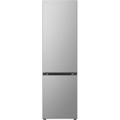 Külmkapp LG GBV3200CPY