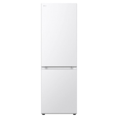 Külmkapp LG GBV3100DSW