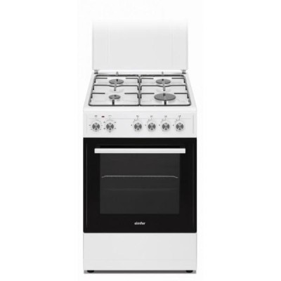 pliit Simfer 5405SERBB