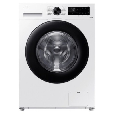 Pesumasin Samsung WW80CGC04DAHLE