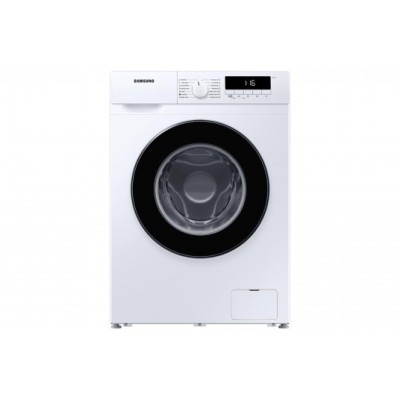 Pesumasin Samsung WW70T304MBW/LE