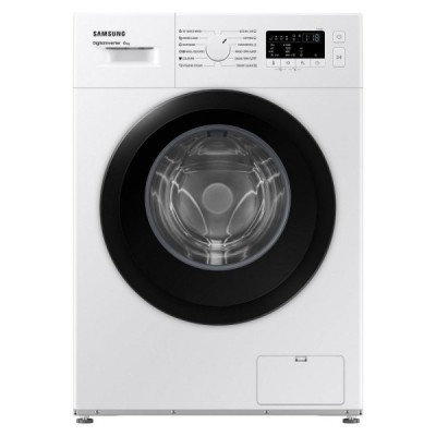 Pesumasin Samsung WW60A3120BE/LE