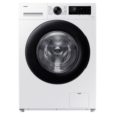 Pesumasin Samsung WW11DG5B25AELE