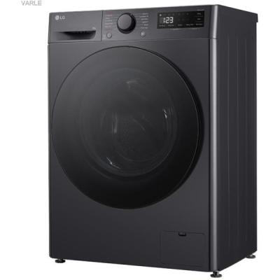 Pesumasin LG F2WR508S2M
