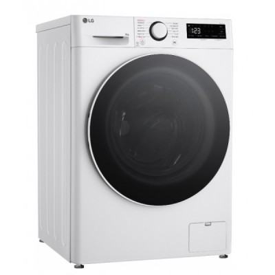 Pesumasin LG F2WR508S0W