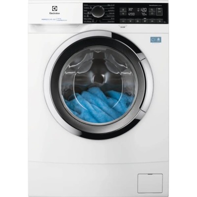 Pesumasin Electrolux EWS6226CE