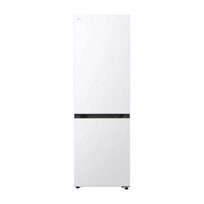 Külmkapp LG GBBSJ10ESW