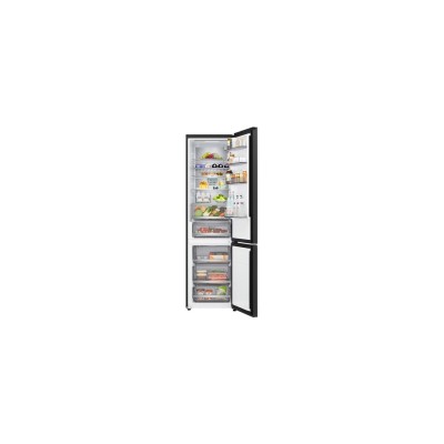 Külmkapp LG GBBSJ10EEP