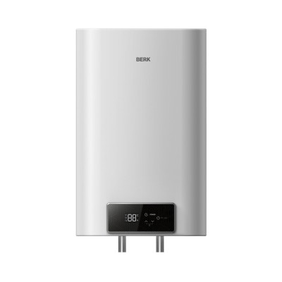 50l Boiler SEWH-50DL20E BERK