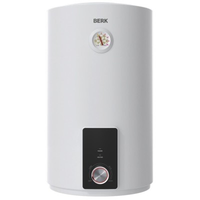 30l Boiler SEWH-30M15F BERK