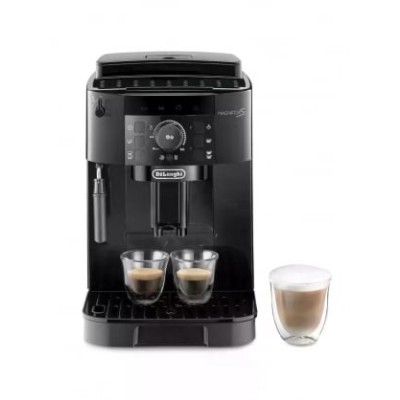 Espresso DeLonghi ECAM12.121.B   ECAM12.121.B
