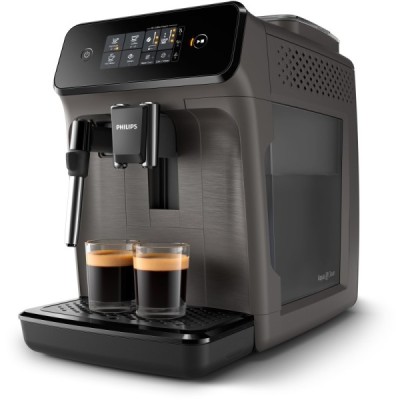 Espresso Philips EP1224/00      EP1224/00
