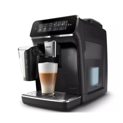 Espresso Philips EP3341/50      EP3341/50