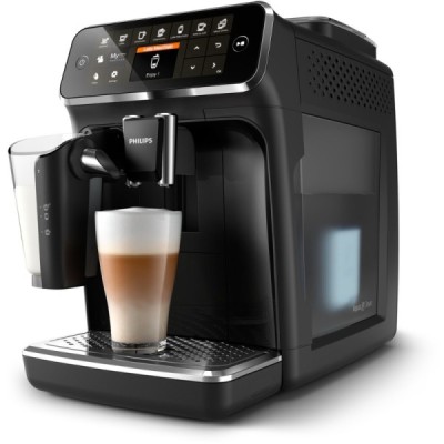 Espresso Philips EP4341/51      EP4341/51