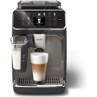 Espresso Philips EP5549/70      EP5549/70
