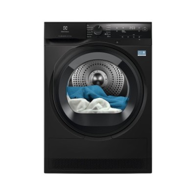 EW7D495UDE сушильная машина Electrolux