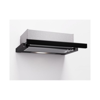 Õhupuhastaja Schlosser H3062GLB50