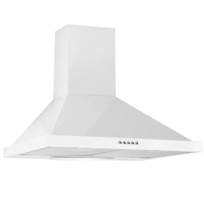 Õhupuhastaja Schlosser H011M60W