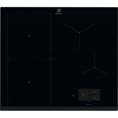 Induktsioonplaat Electrolux EIS6949