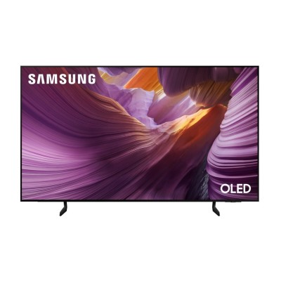 OLED Samsung QE77S85FAEXXH
