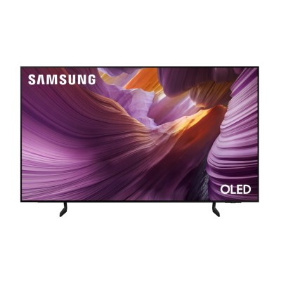 OLED Samsung QE65S85FAEXXH