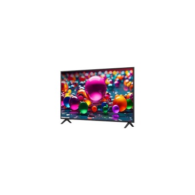 LED LG 55UA74003LB