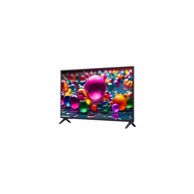LED LG 43UA74003LB