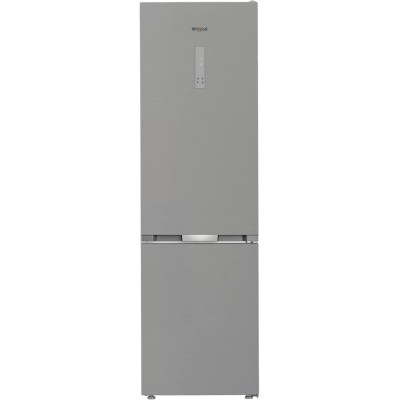 Külmkapp Whirlpool WHK 26402 XP4E