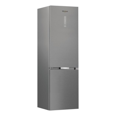 Külmkapp Whirlpool WHK 26404 XP5E