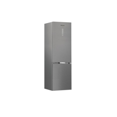 Külmkapp Whirlpool WHK 26403 XP6E1