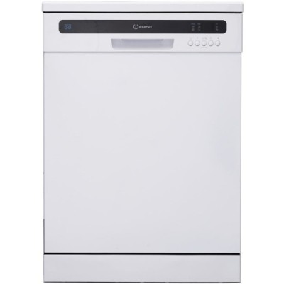 Nõudepesumasin Indesit