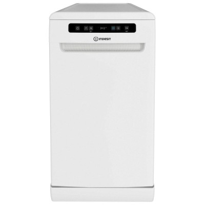 Nõudepesumasin Indesit