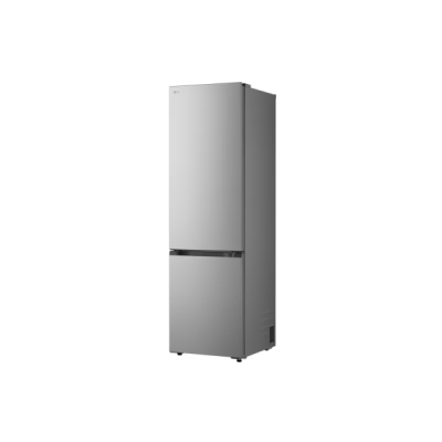 Külmkapp LG GBBS322CPY